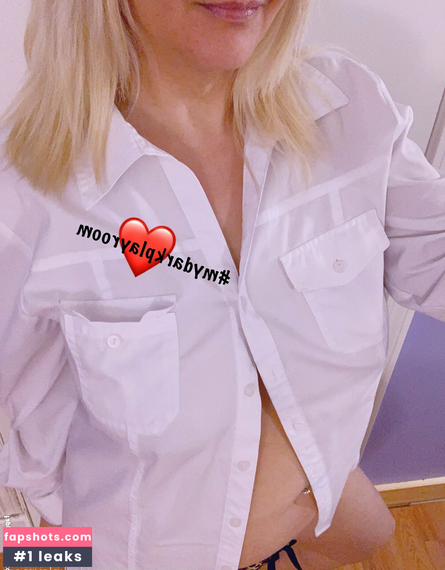 mydarkplayroom Nahé úniky fotek pouze od fanoušků #10 - Fapshots