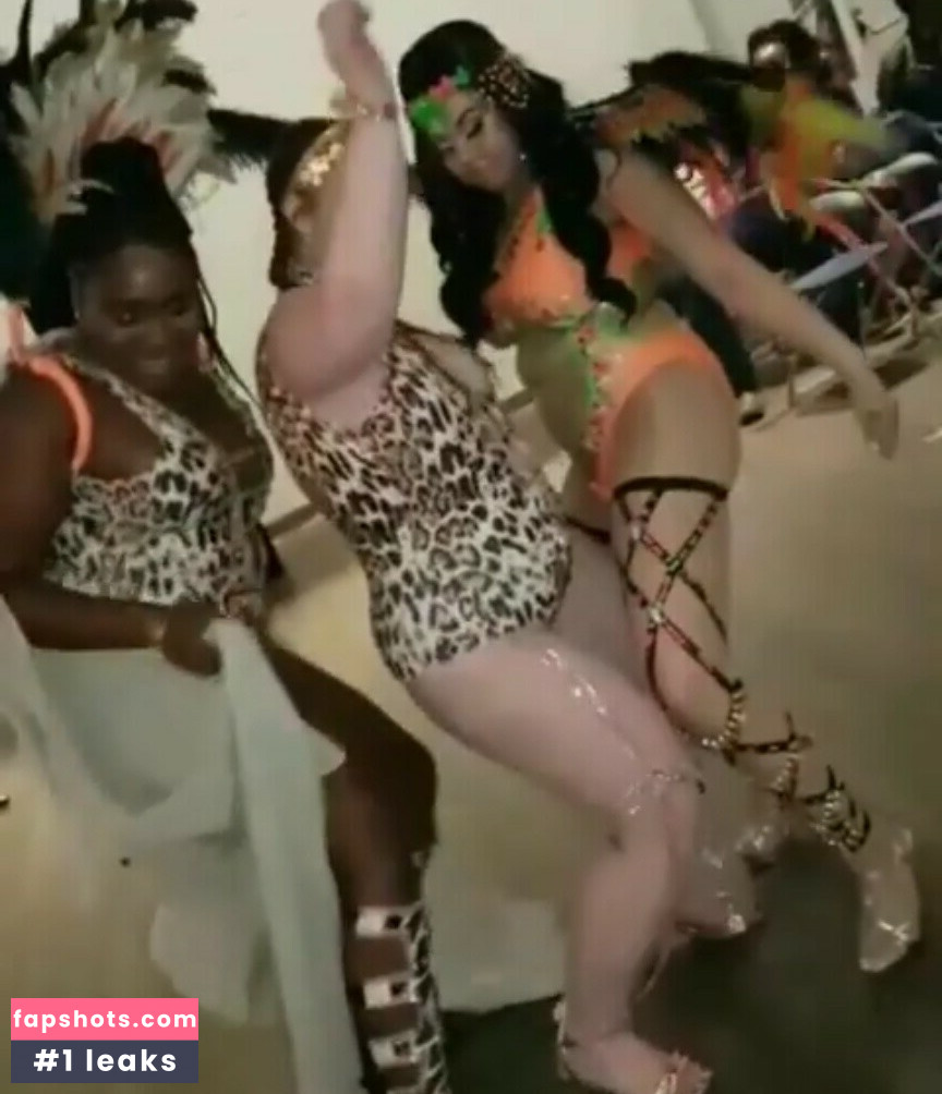 MydarlingRebecca Nude Leaks OnlyFans Photos #11 - Fapshots