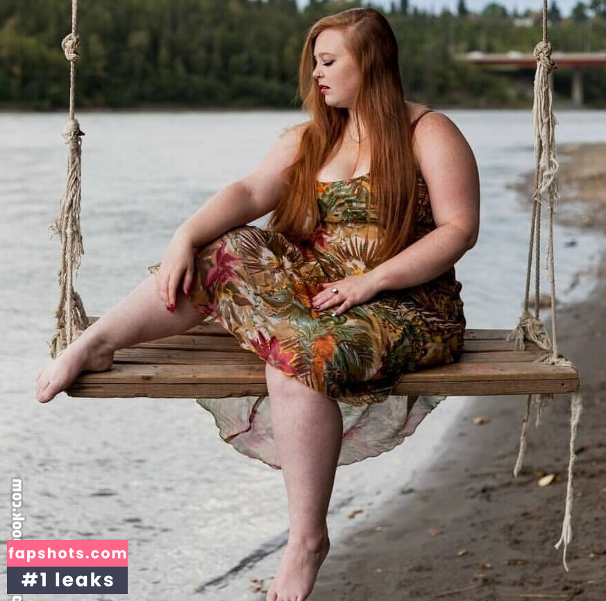 MydarlingRebecca Nacktheit OnlyFans Fotos #27 - Fapshots