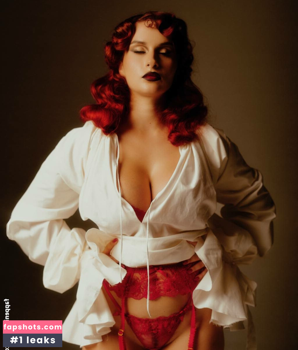 Mydearpolly Nude Leaks OnlyFans Photos #29 - LeakJerk