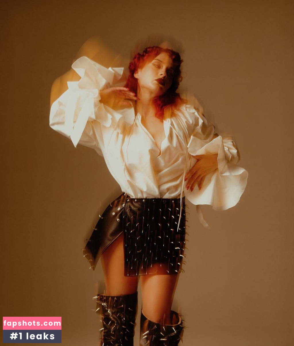 Mydearpolly Nude Leaks OnlyFans Photos #30 - LeakJerk