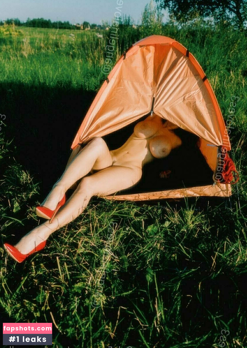 Mydearpolly Nude Leaks OnlyFans Photos #57 - LeakJerk