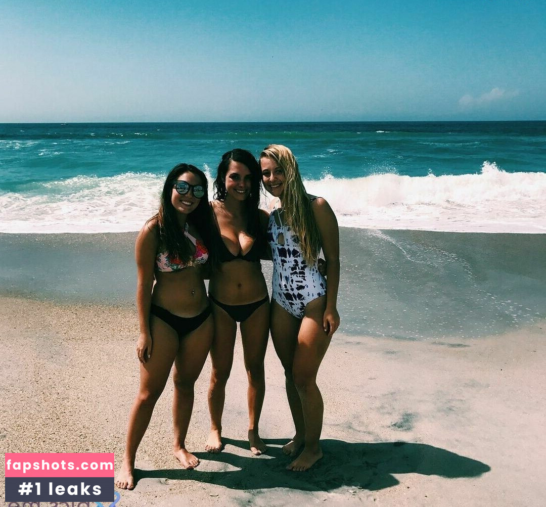 mydeartheresa Nahé úniky fotek pouze od fanoušků #2 - Fapshots