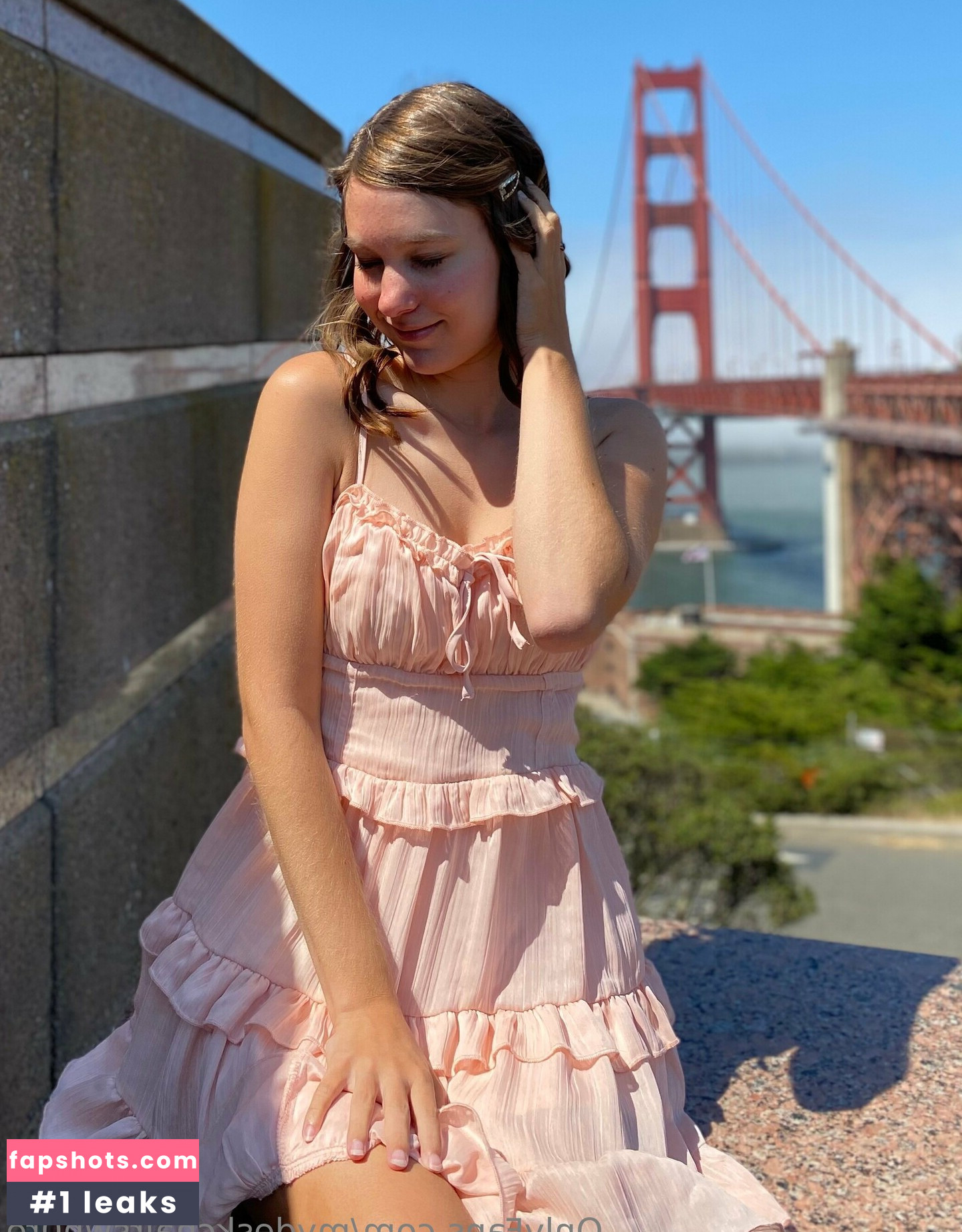 mydeskchairswh0re gallery photo #13