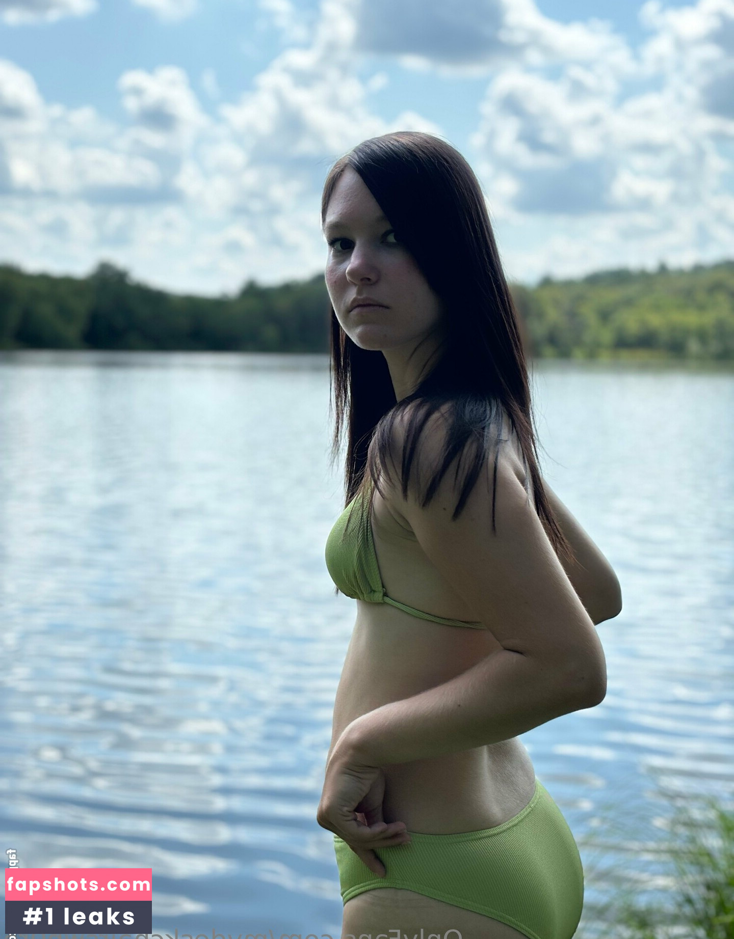 mydeskchairswh0re gallery photo #8