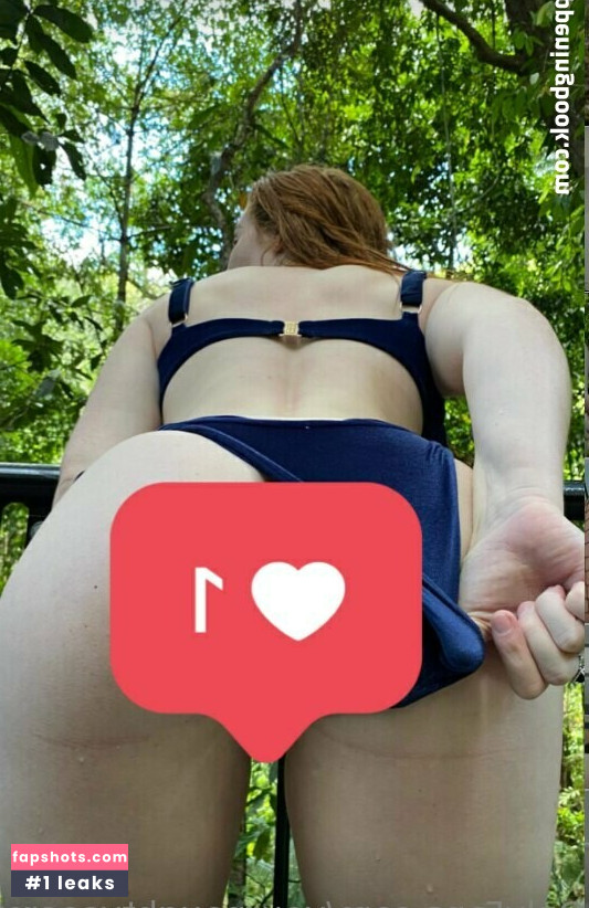 myerides gallery photo #35