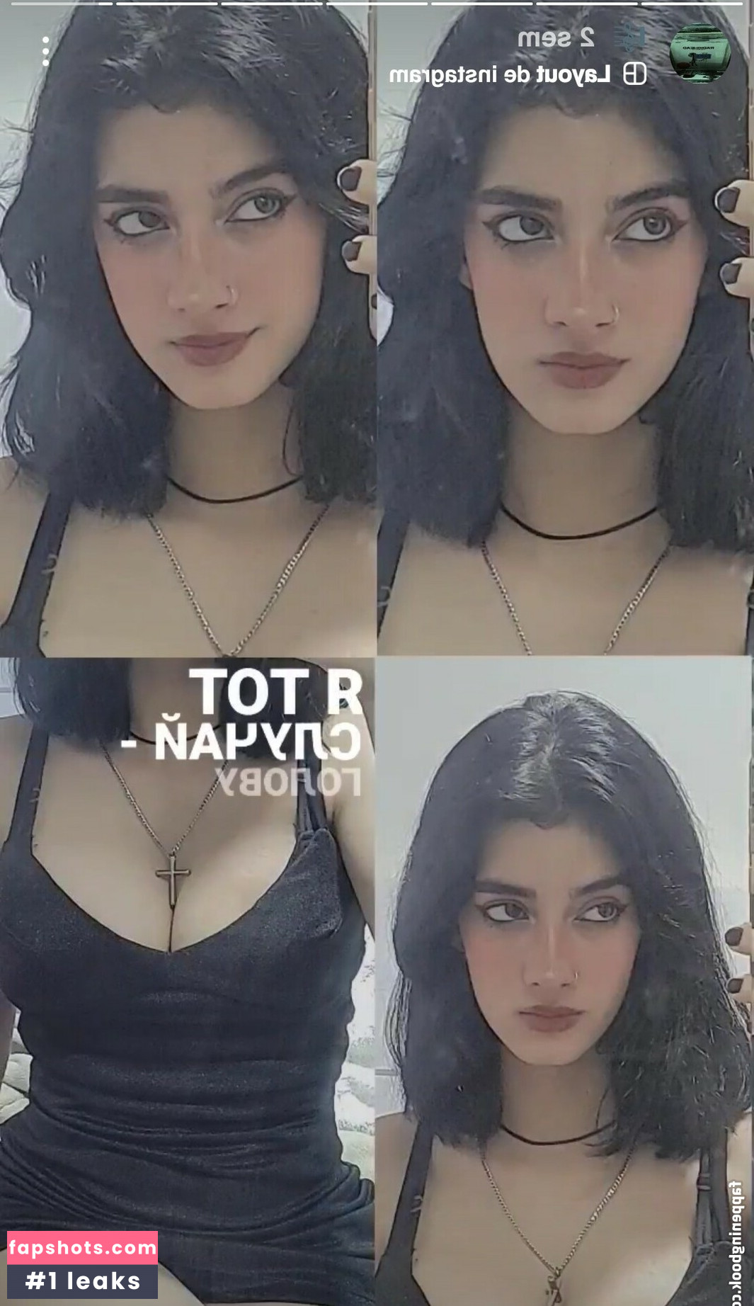 myfakeplasticlover gallery photo #3