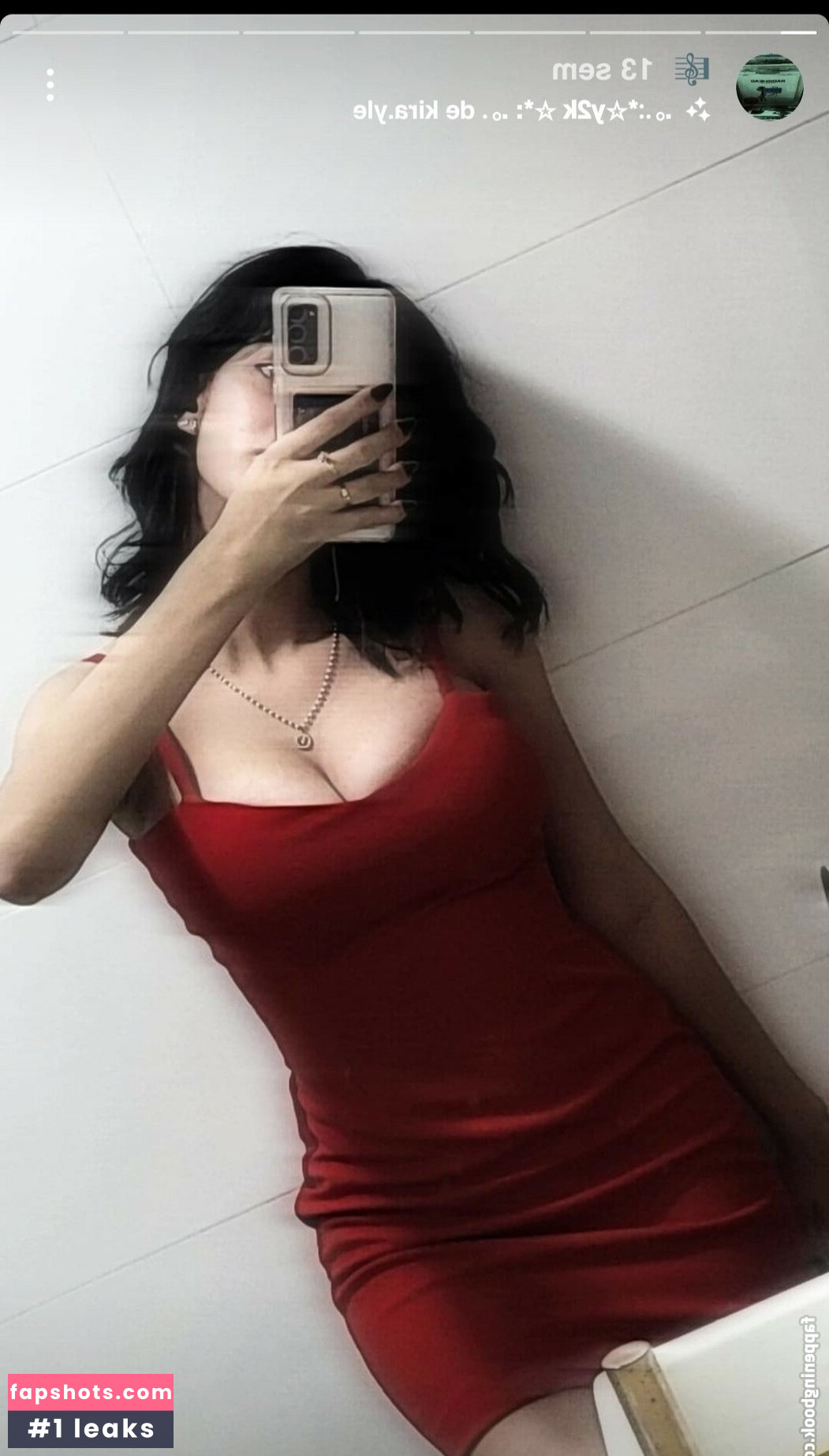 myfakeplasticlover gallery photo #4