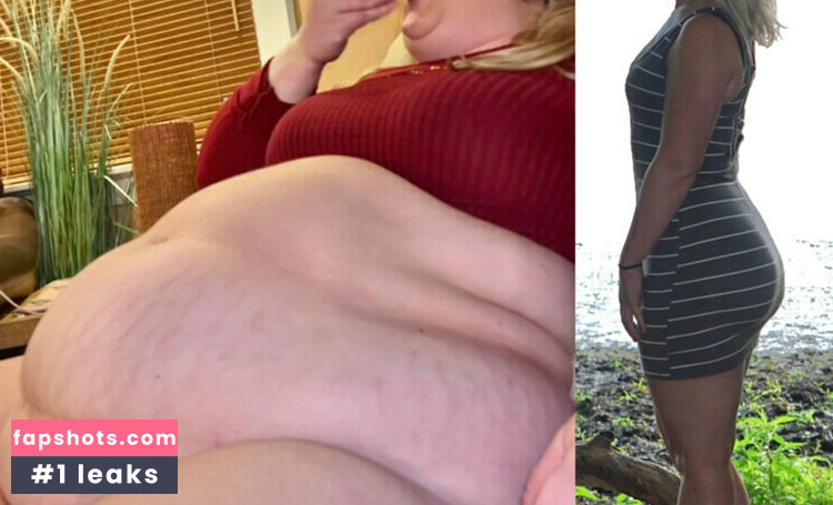 myfatblondegf gallery photo #11