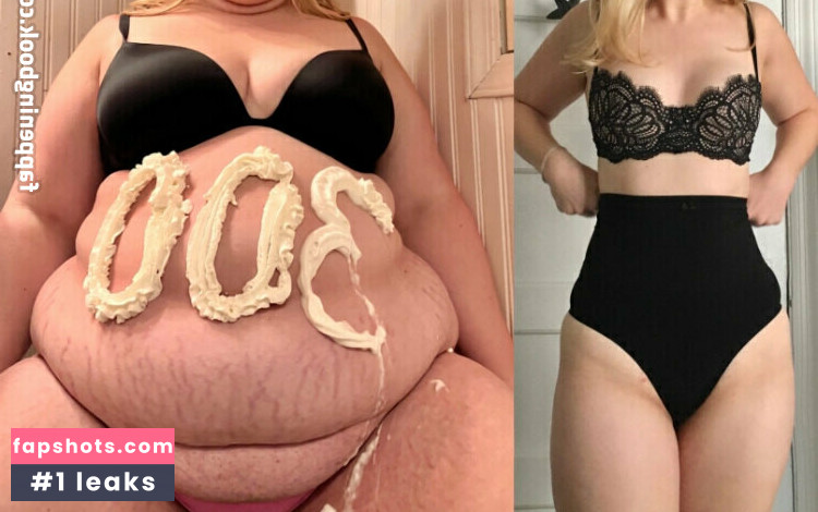 myfatblondegf Nahé úniky fotek pouze od fanoušků #19 - Fapshots