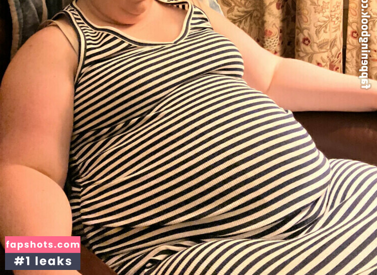 myfatblondegf Nahé úniky fotek pouze od fanoušků #20 - Fapshots