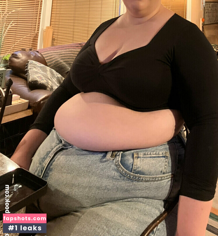 myfatblondegf gallery photo #3