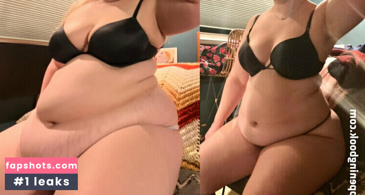 myfatblondegf gallery photo #4