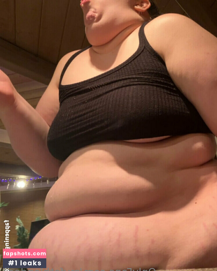 myfatblondegf gallery photo #35