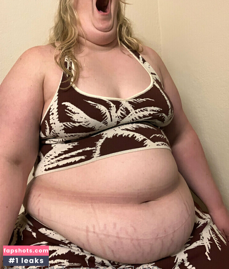 myfatblondegf gallery photo #37