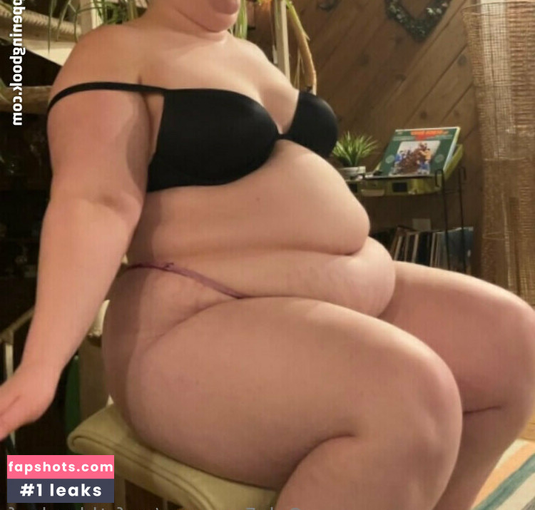 myfatblondegf gallery photo #38