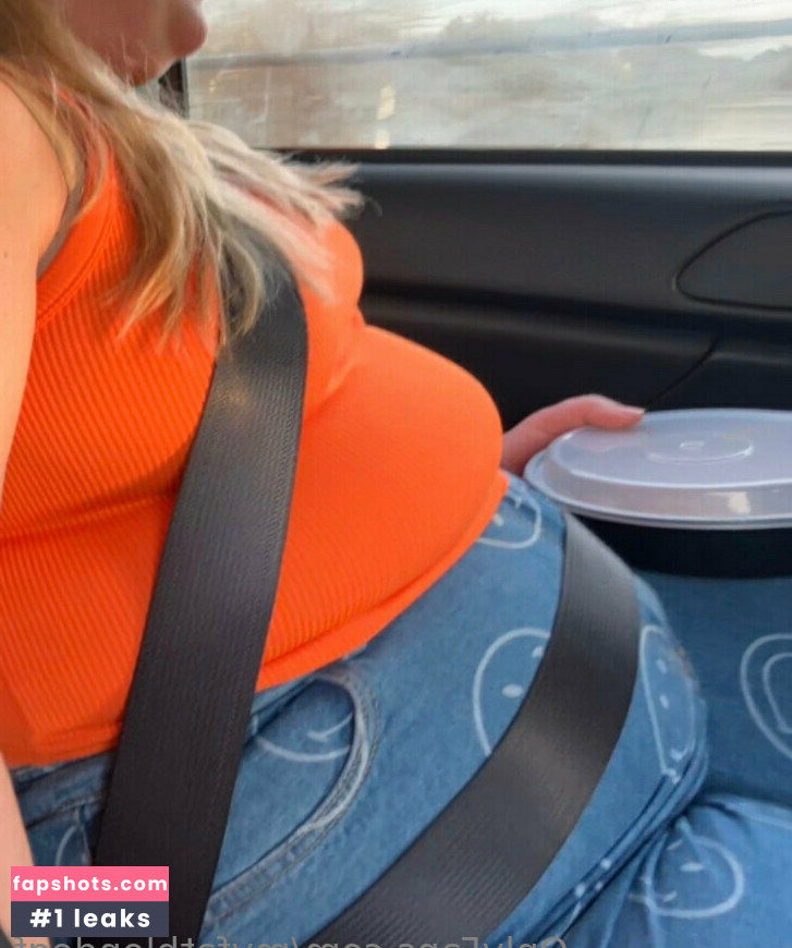 myfatblondegf gallery photo #40