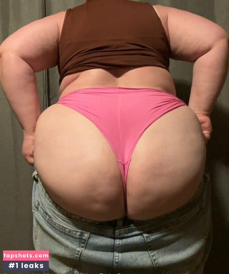 myfatblondegf gallery photo #5