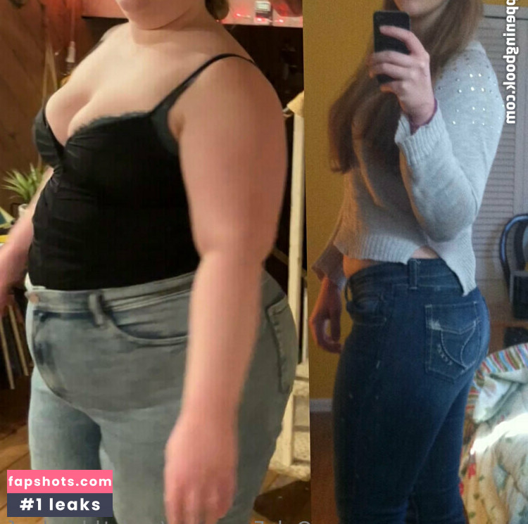 myfatblondegf gallery photo #43