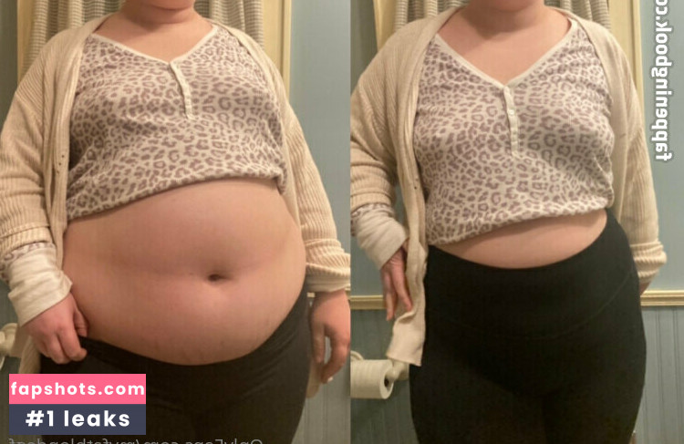 myfatblondegf gallery photo #45