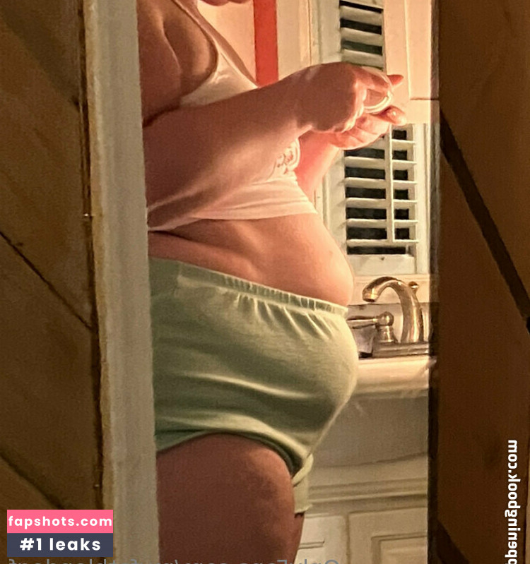 myfatblondegf Nahé úniky fotek pouze od fanoušků #51 - Fapshots