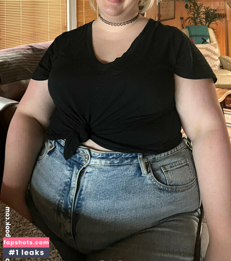 myfatblondegf gallery photo #7