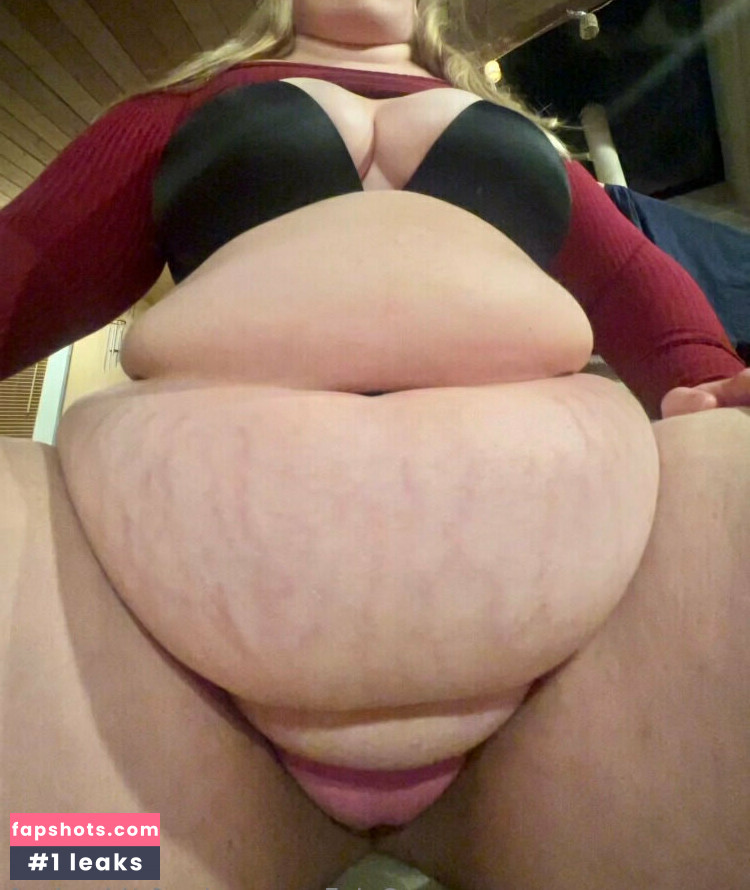 myfatblondegf gallery photo #8