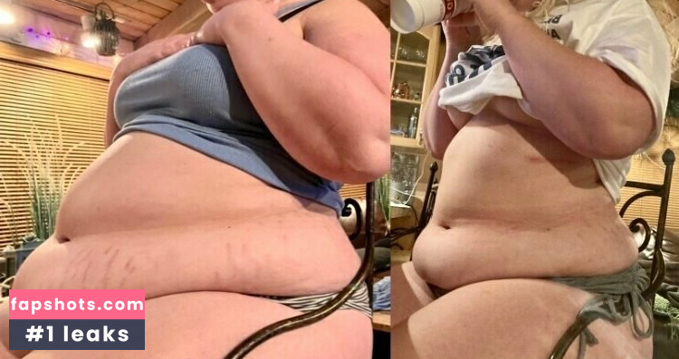 myfatblondegf gallery photo #10