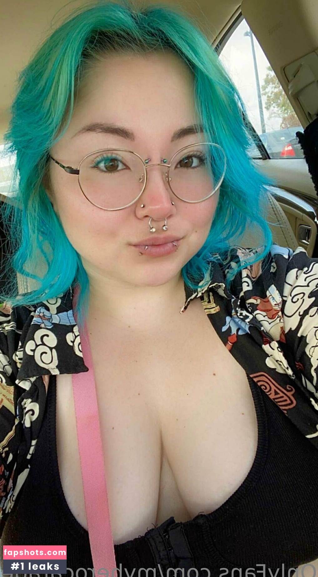 myherocatademiafree gallery photo #2