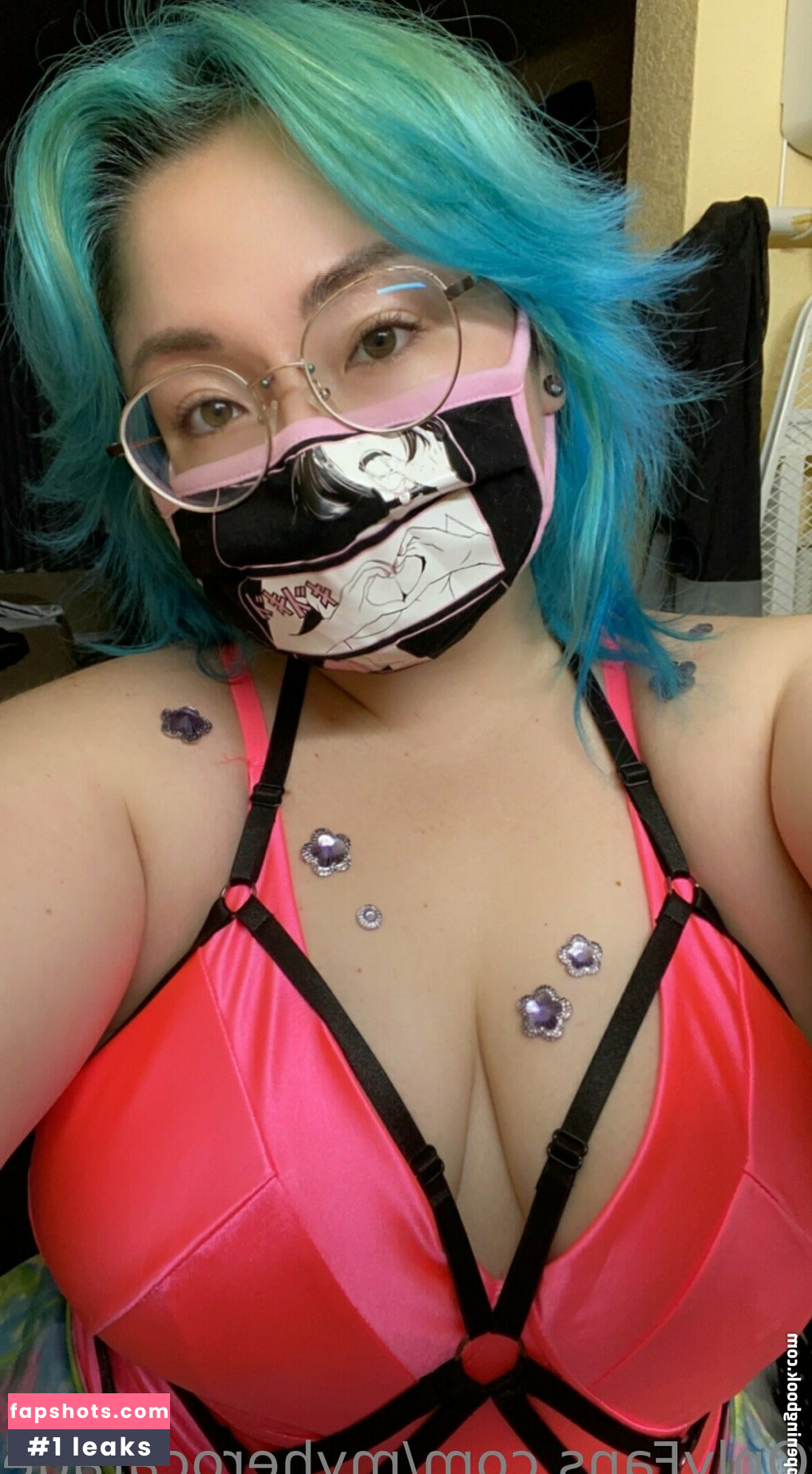 myherocatademiafree gallery photo #11