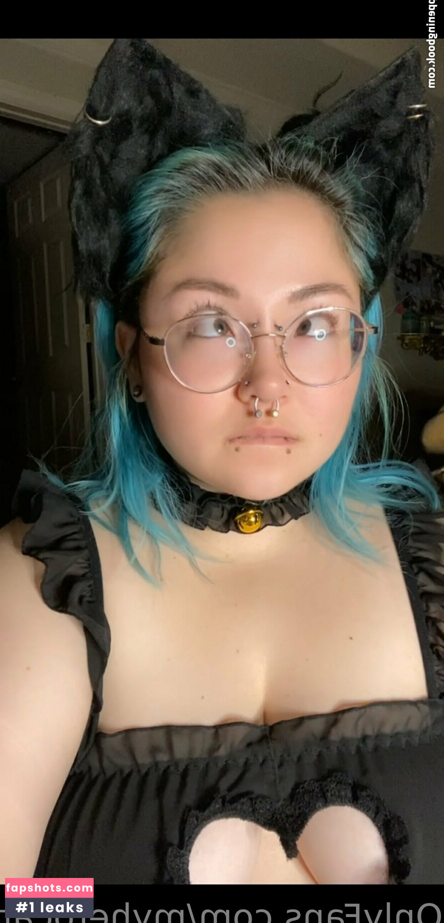 myherocatademiafree gallery photo #12