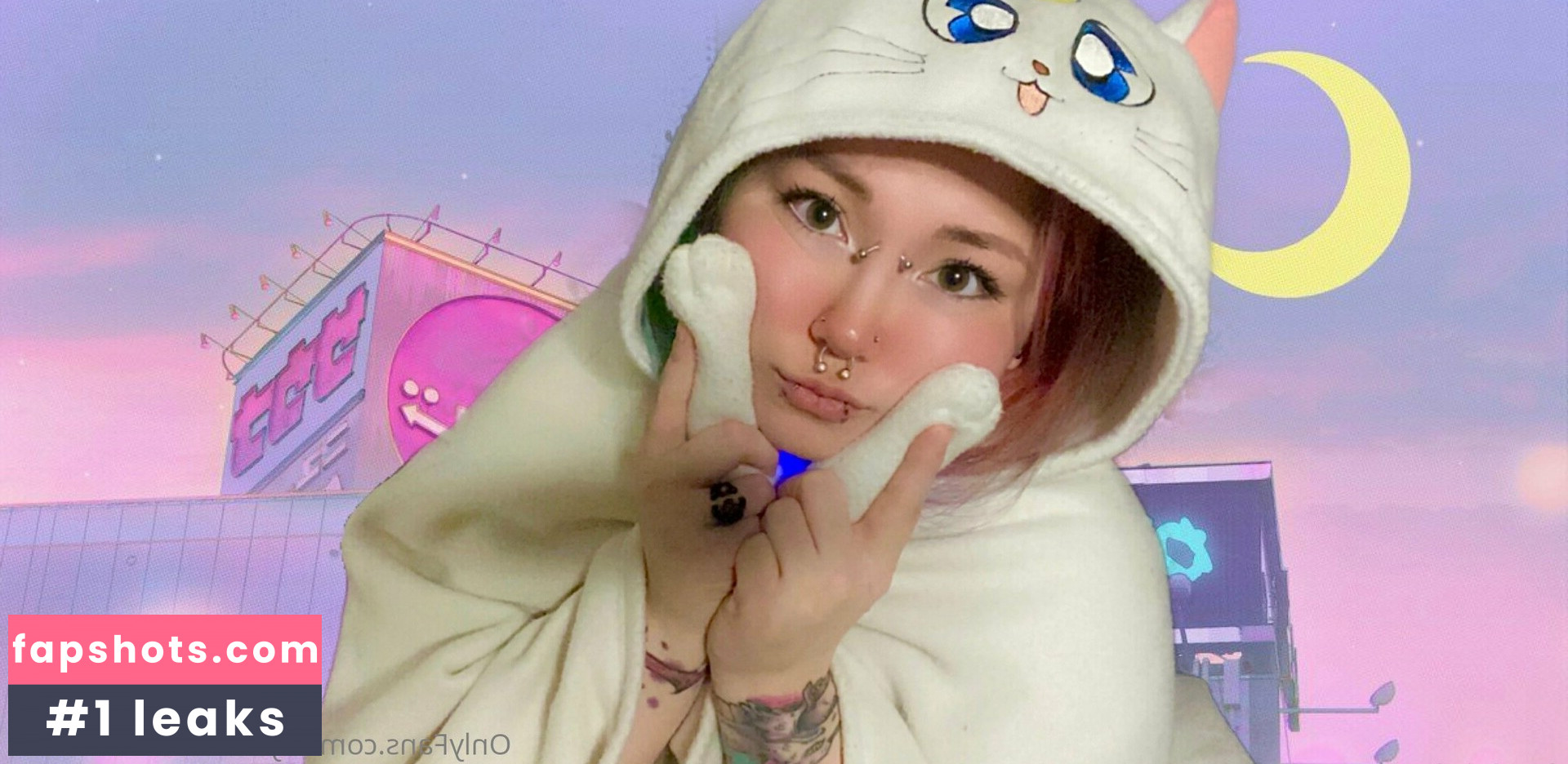 myherocatademiafree nude babe gallery