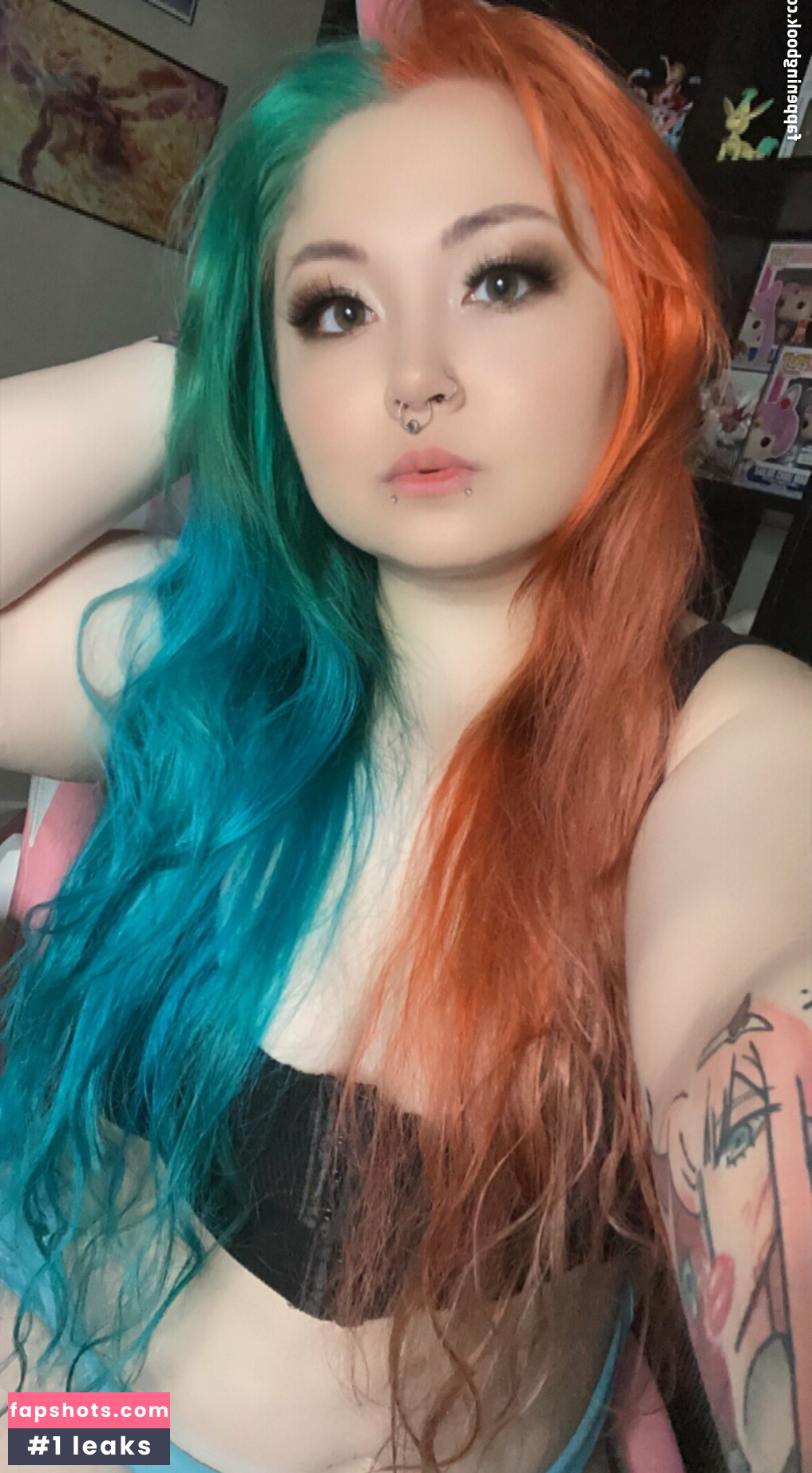 myherocatademiafree gallery photo #16