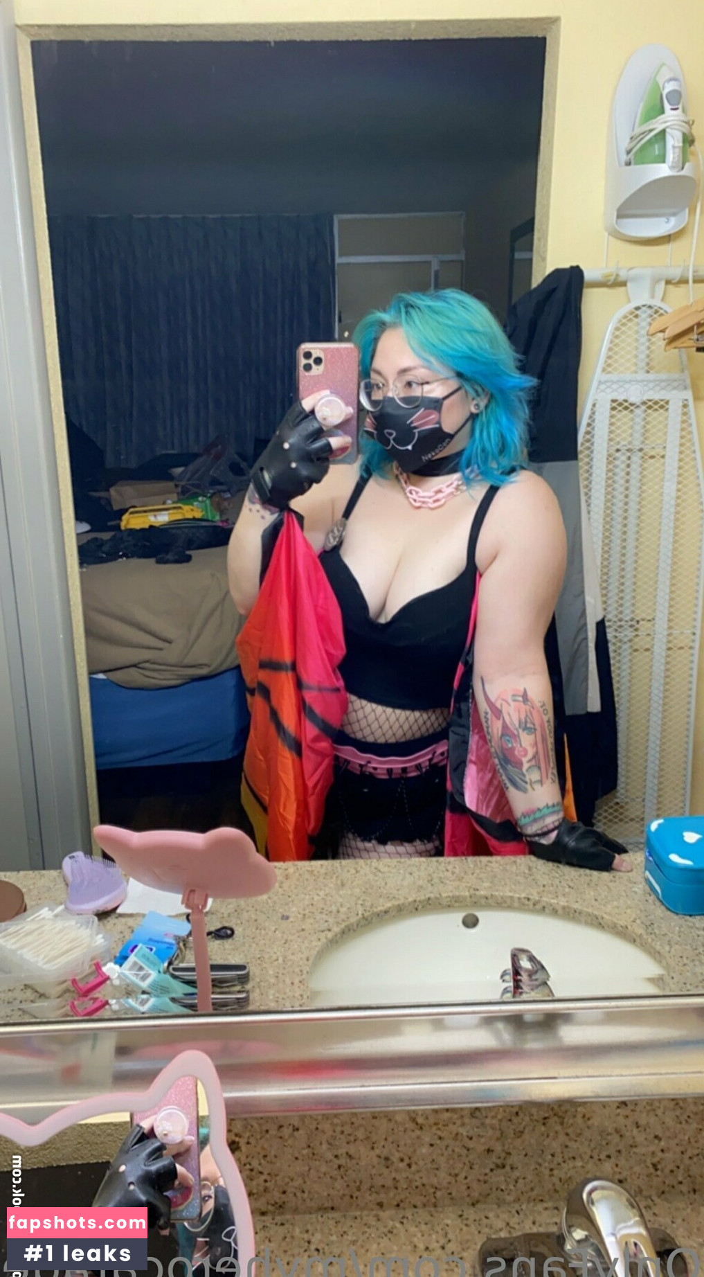 myherocatademiafree gallery photo #17