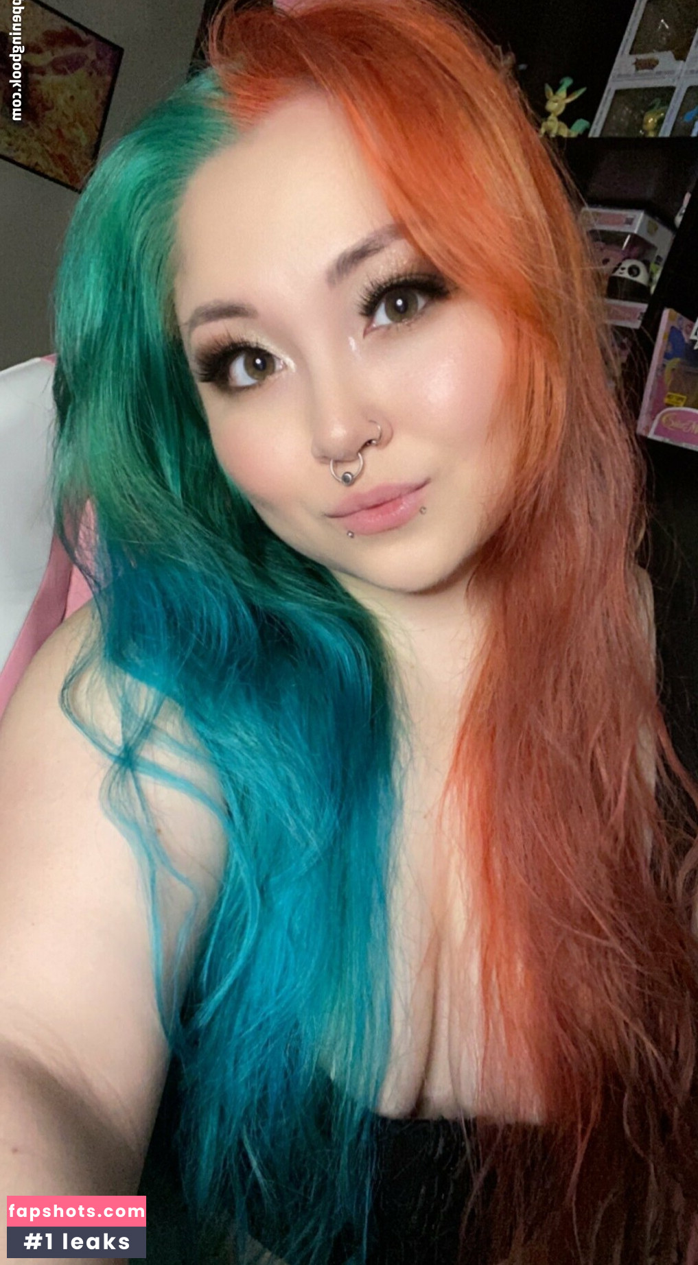 myherocatademiafree gallery photo #20