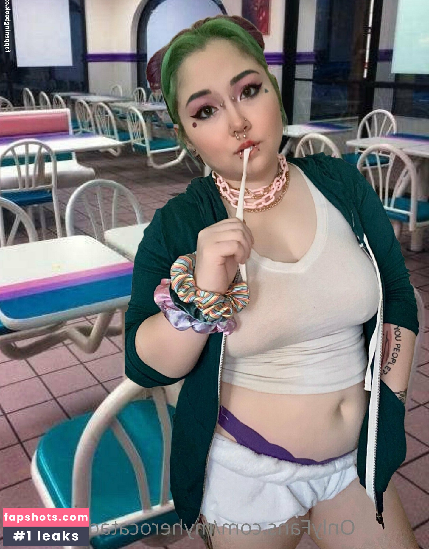 myherocatademiafree gallery photo #23