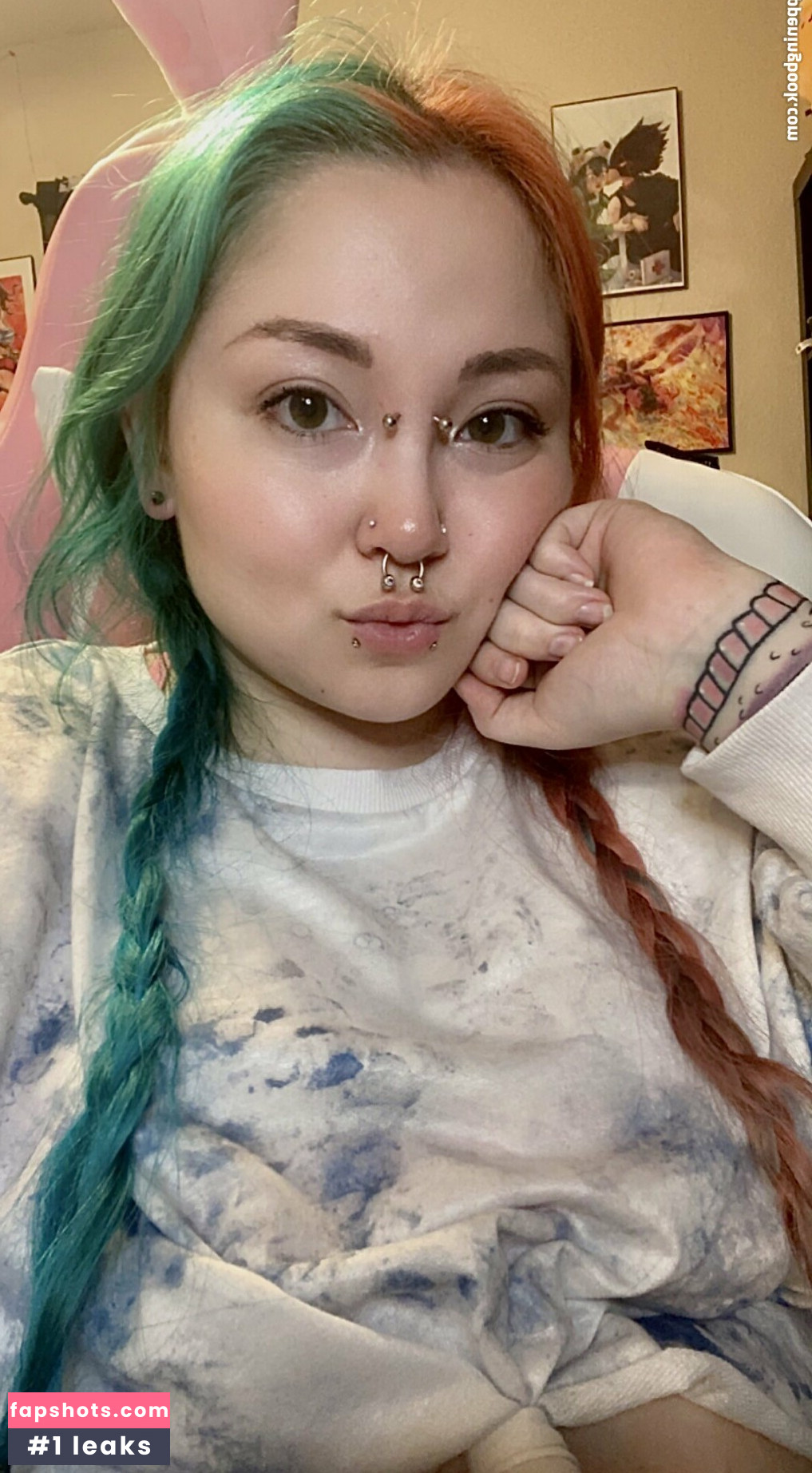 myherocatademiafree gallery photo #24