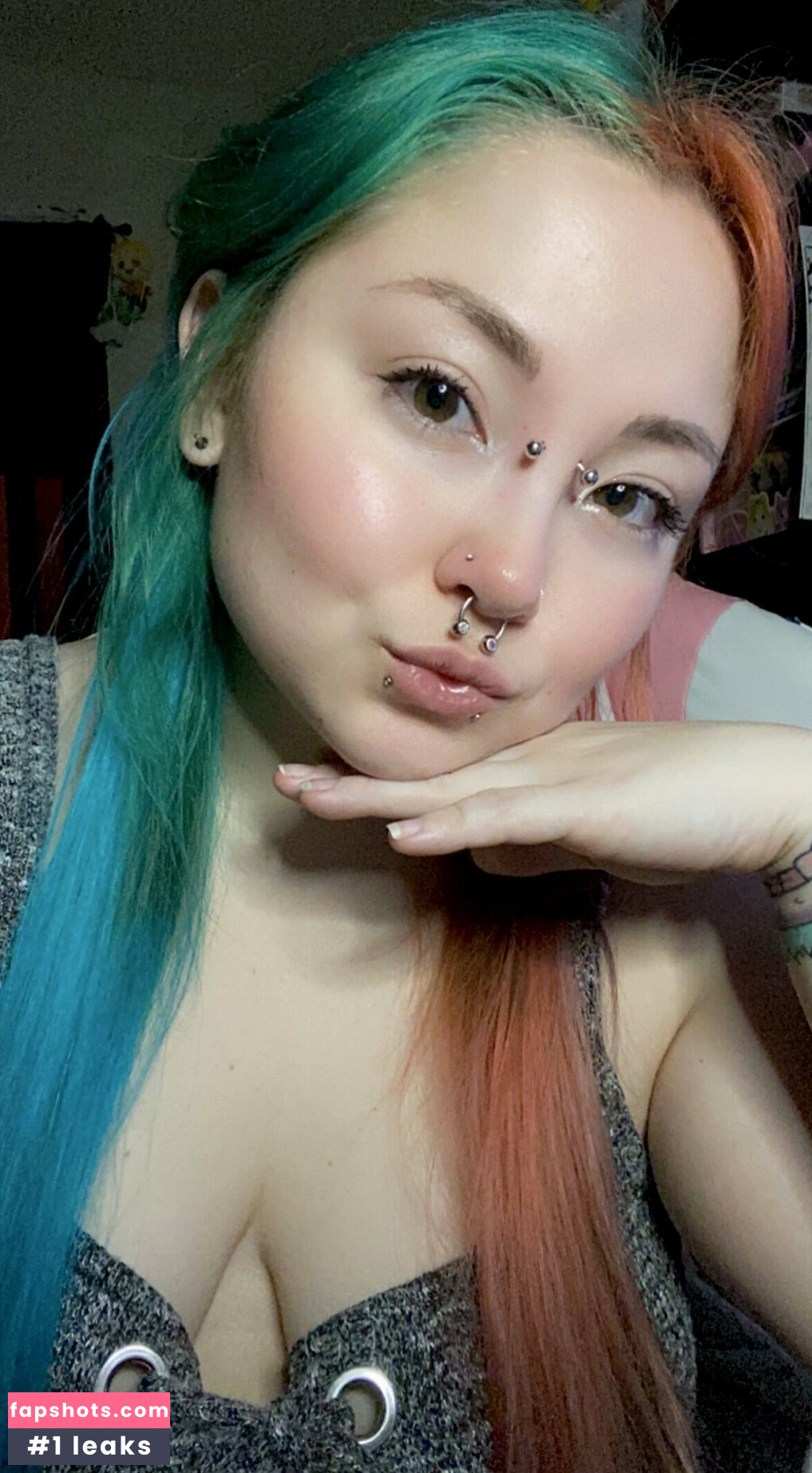 myherocatademiafree gallery photo #8