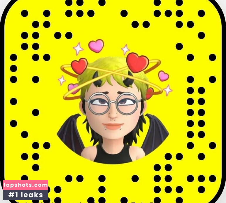 myherocatademiafree gallery photo #10