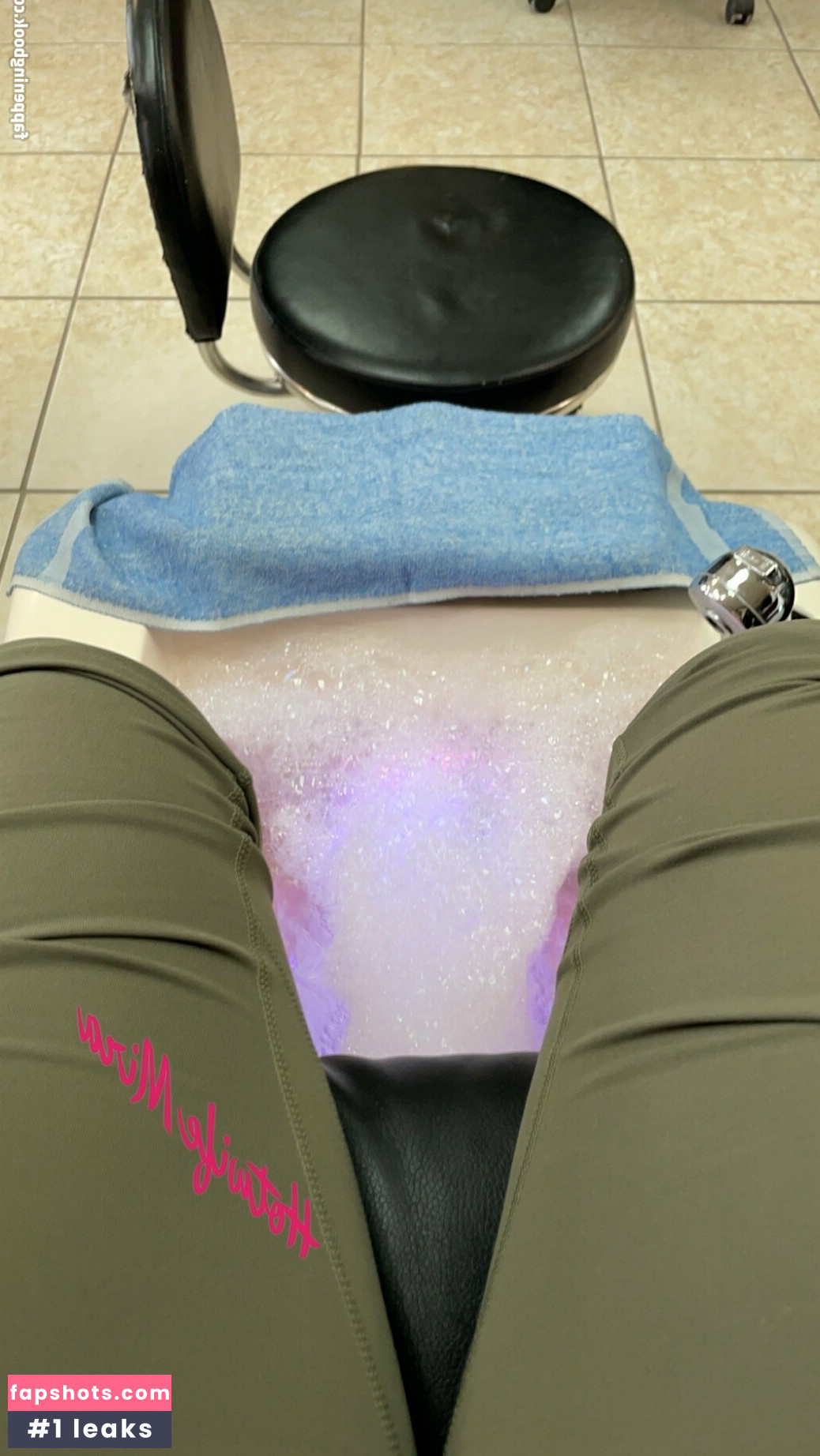 myhlm_free Nahé úniky fotek pouze od fanoušků #2 - Fapshots