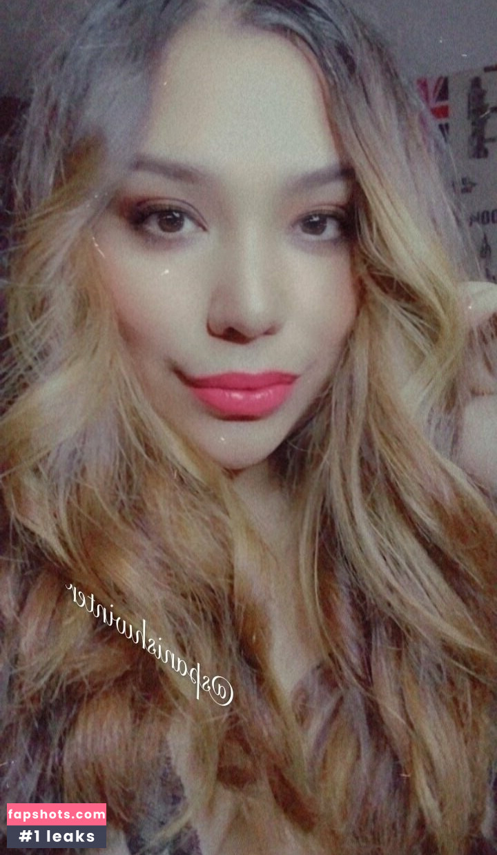 myhusbandsmistress Nude Leaks OnlyFans Photos #16 - LeakJerk