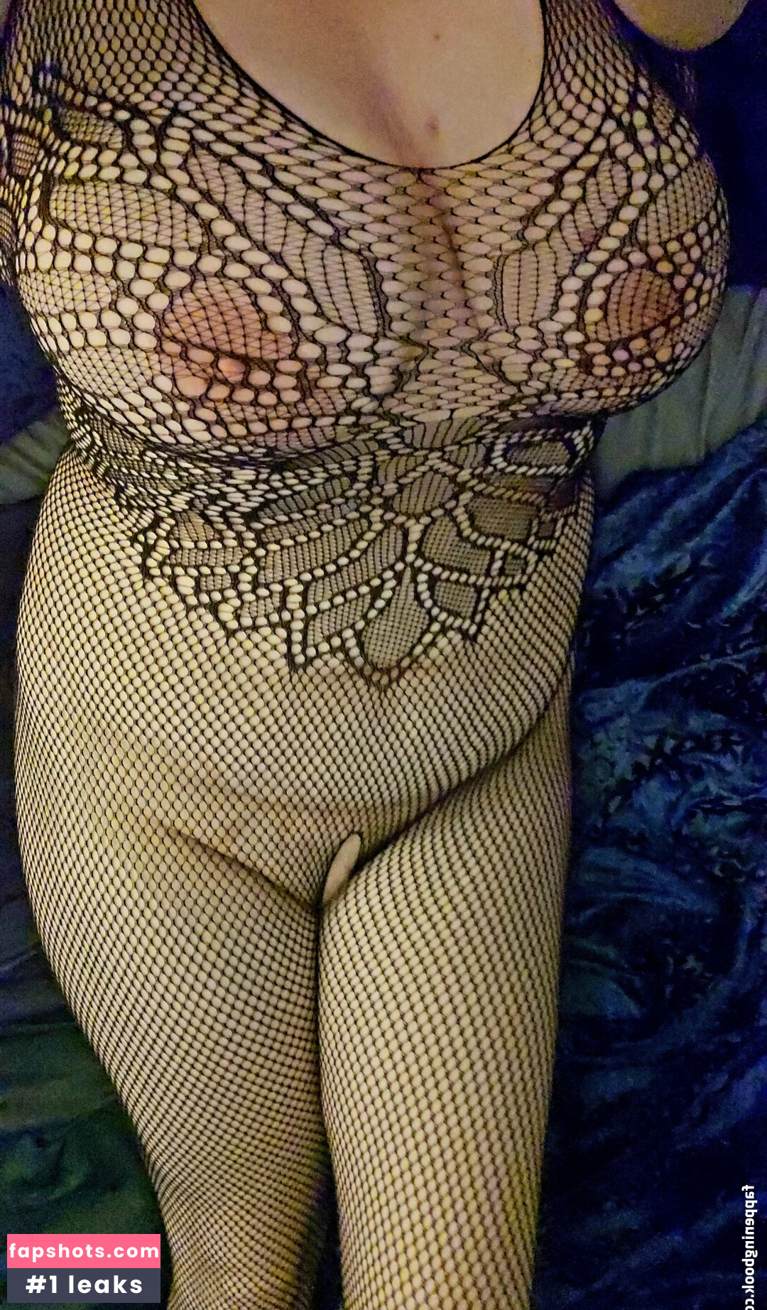 myhusbandsmistress Nude Leaks OnlyFans Photos #18 - LeakJerk