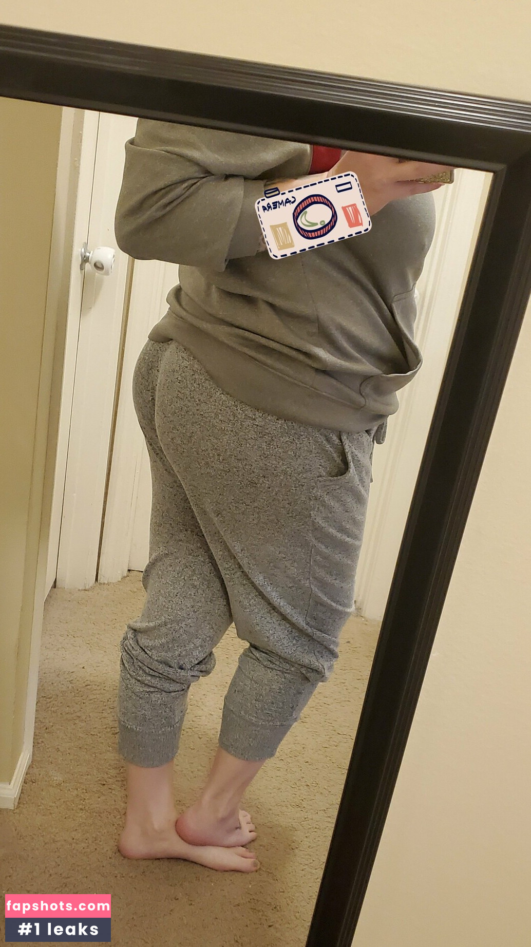 myhusbandsmistress Nude Leaks OnlyFans Photos #19 - LeakJerk