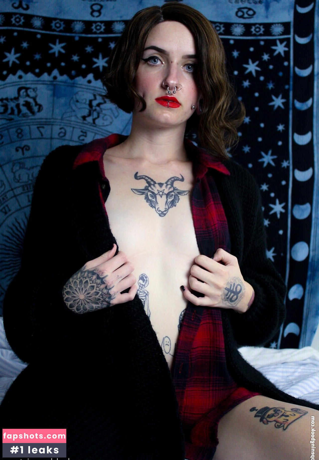 myhusbandsmistress Nude Leaks OnlyFans Photos #22 - LeakJerk