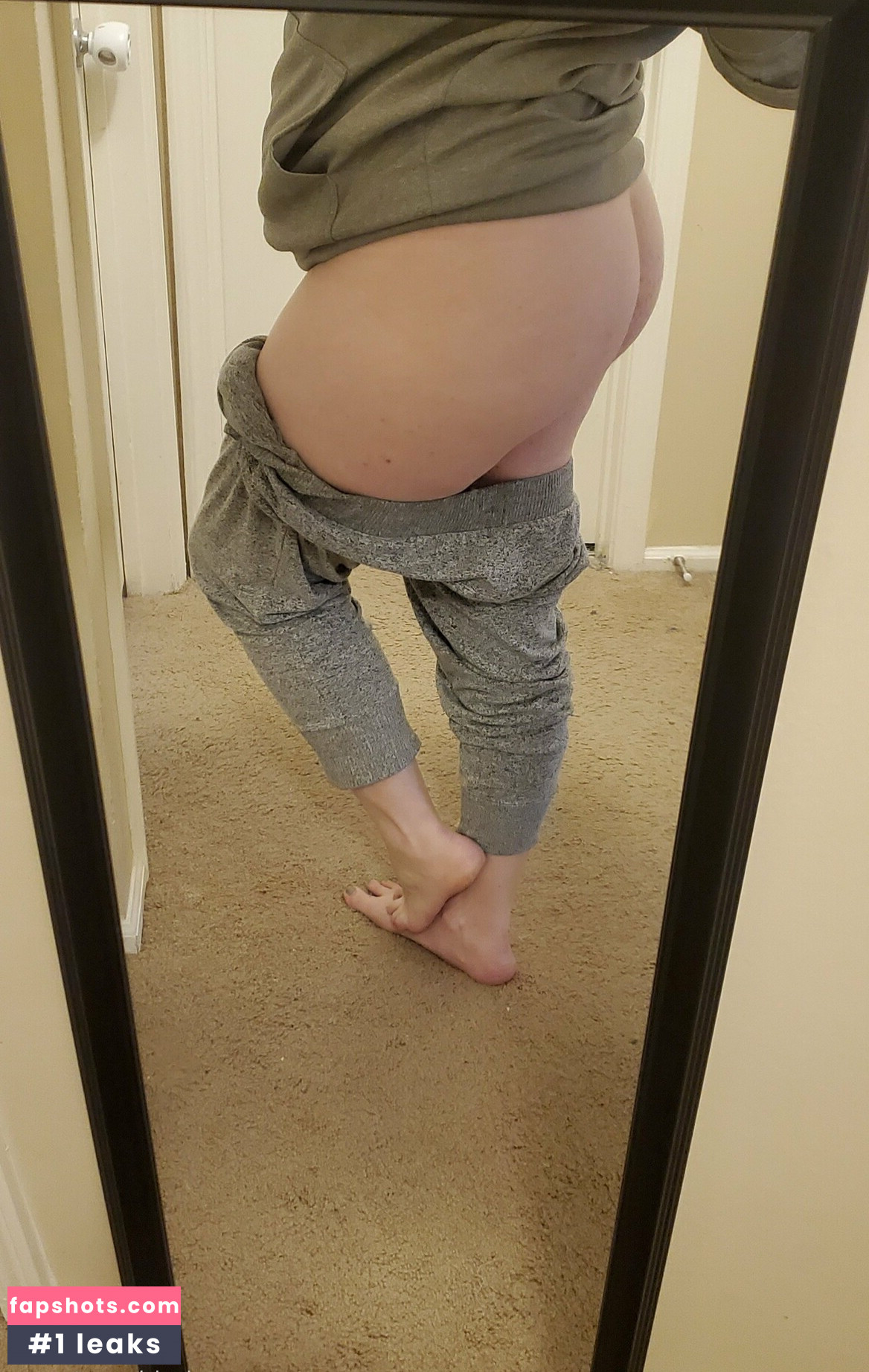 myhusbandsmistress Nude Leaks OnlyFans Photos #24 - LeakJerk