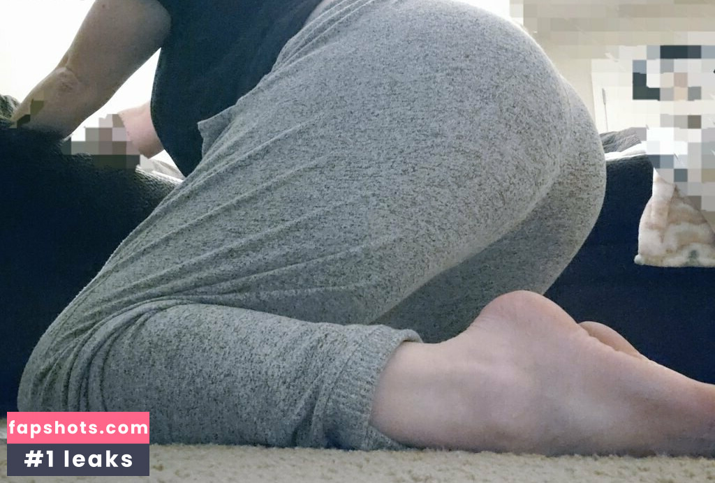 myhusbandsmistress gallery photo #33