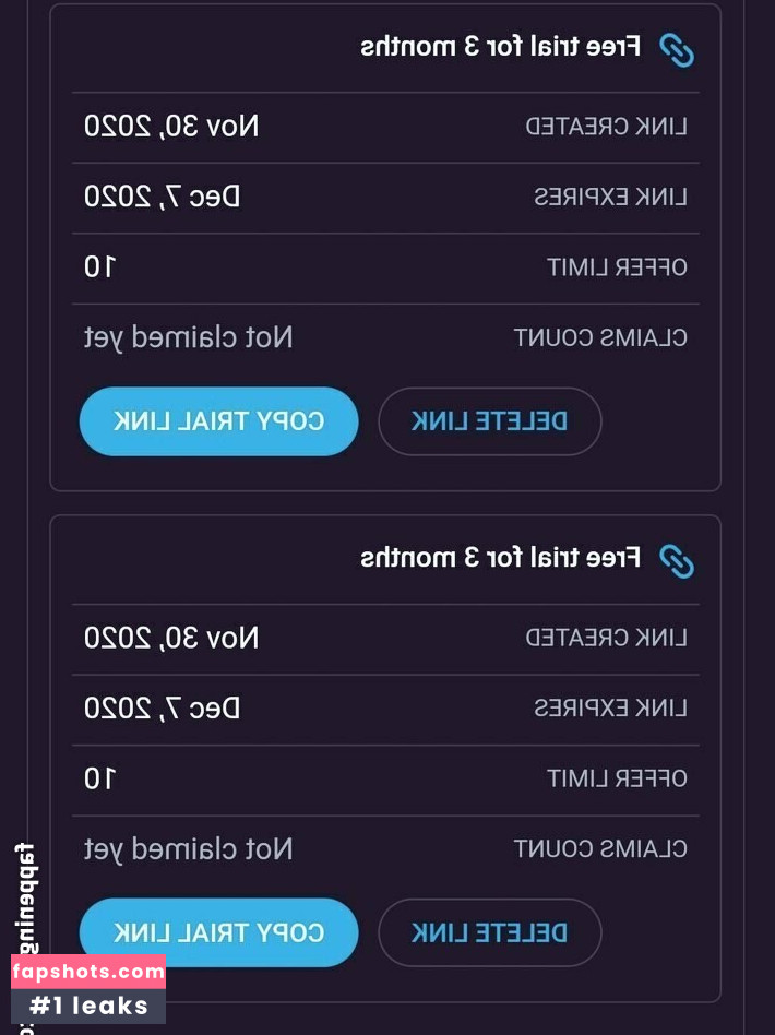 myhusbandsmistress gallery photo #44