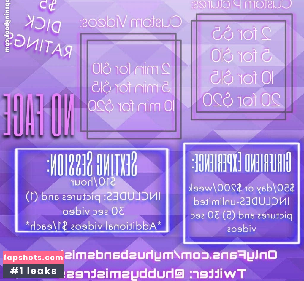 myhusbandsmistress gallery photo #47