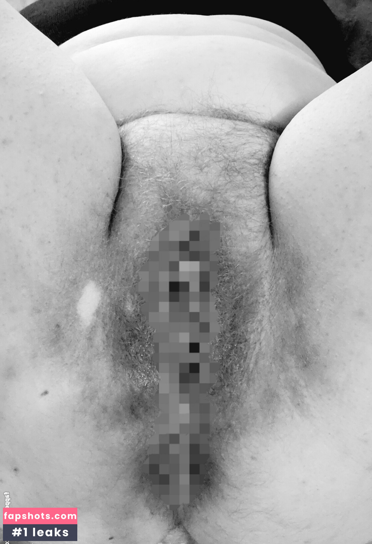 myhusbandsmistress gallery photo #6