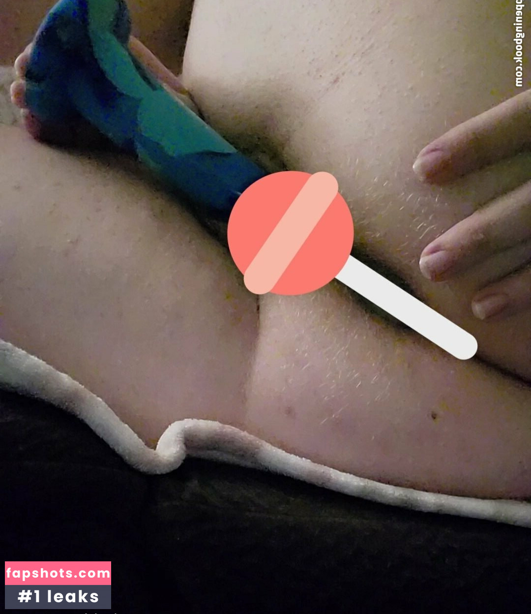 myhusbandsmistress gallery photo #10